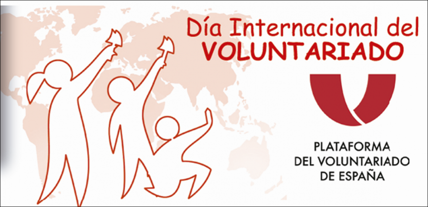 dia internacional del voluntariado1